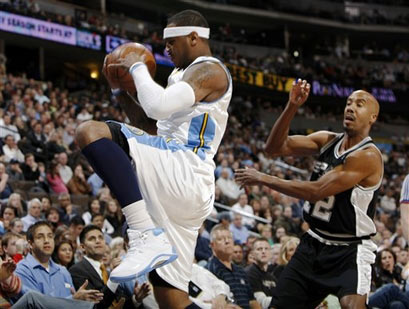 年轻的谢迪 年轻的谢迪