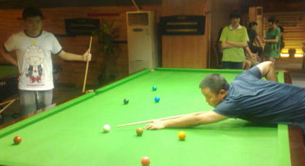 比如重点布 比如重点布