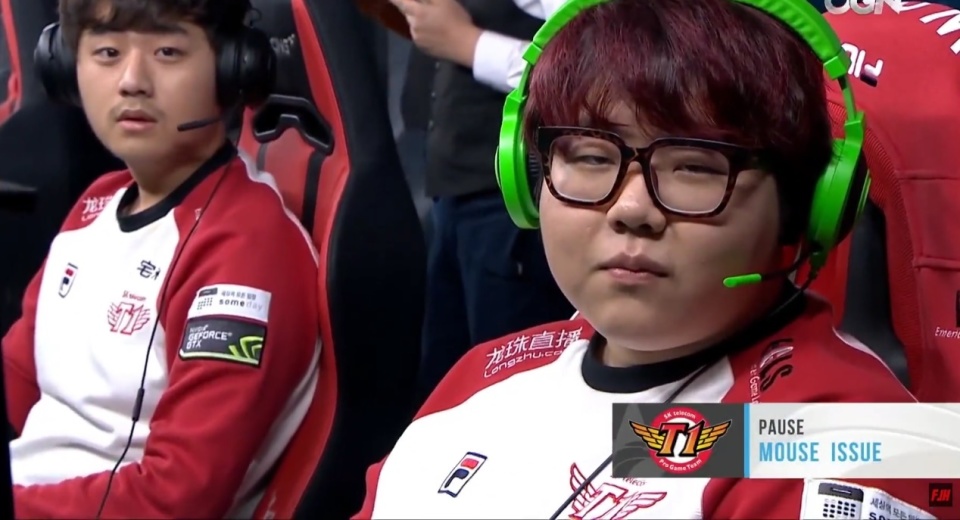 要继续吗 要继续吗