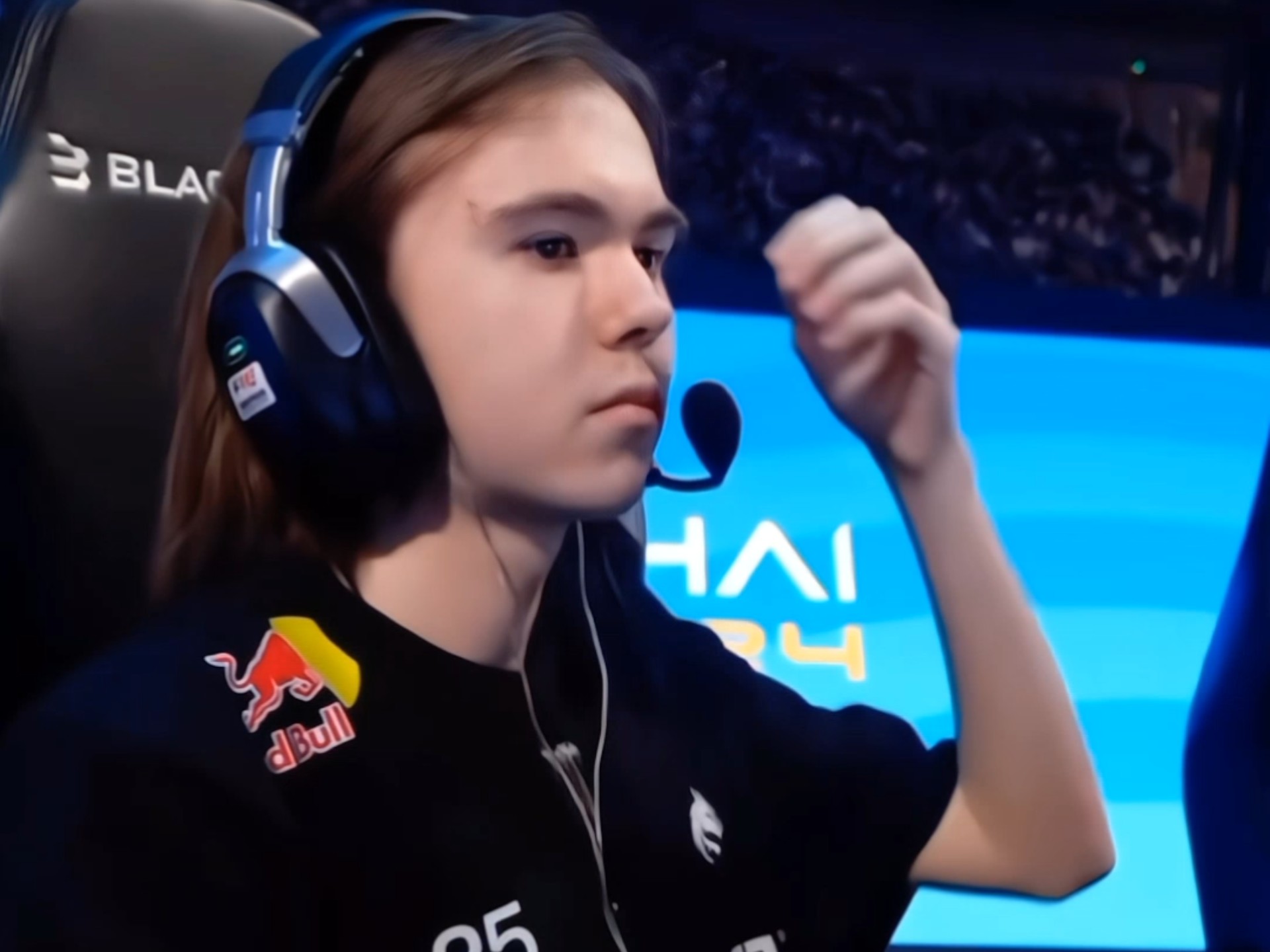 许能够暂时 许能够暂时