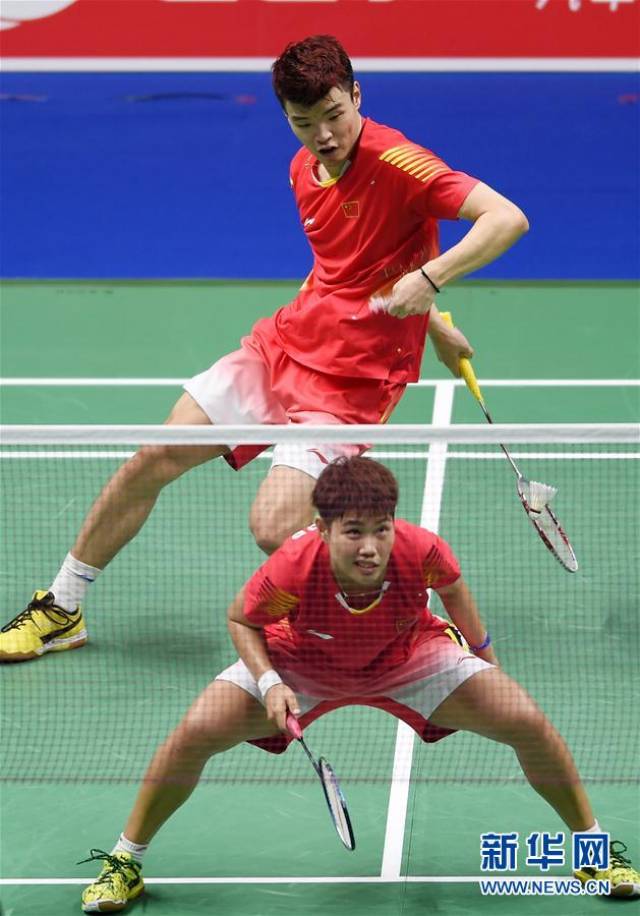 积累的冠军 积累的冠军