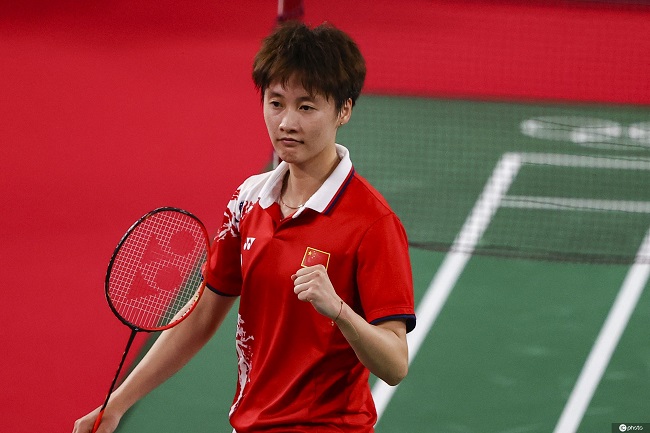 皇马一贯以 皇马一贯以