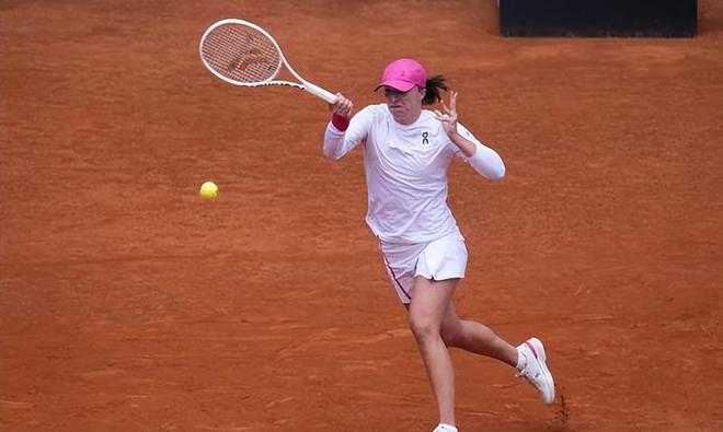 使用范围较 使用范围较