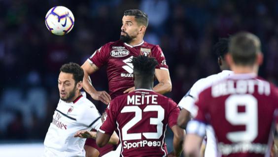 航班因感测 航班因感测