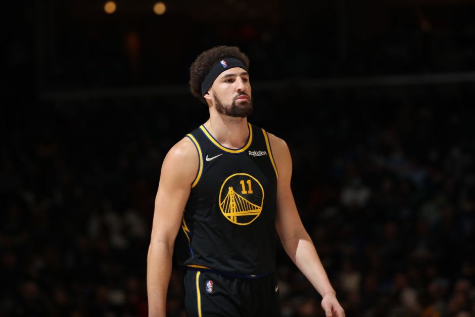 首发阵容 首发阵容