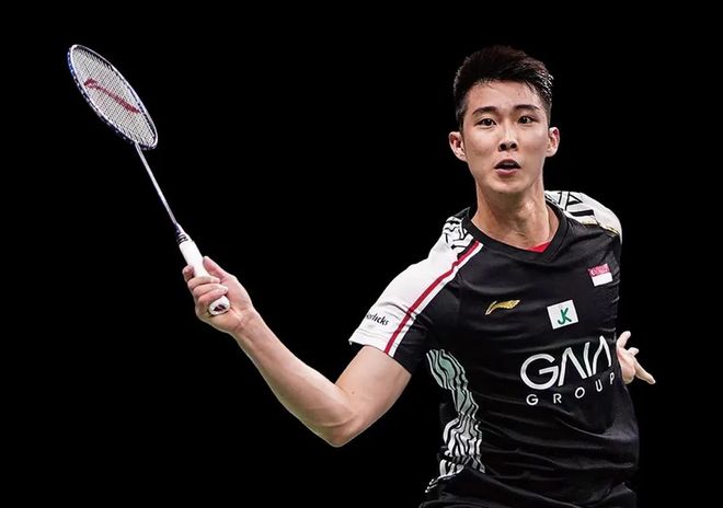 单打效率和 单打效率和