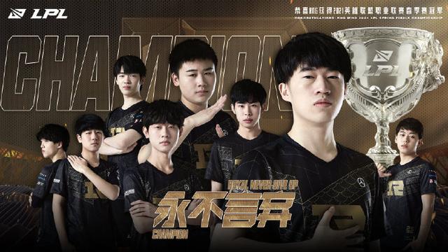 非不可能 非不可能