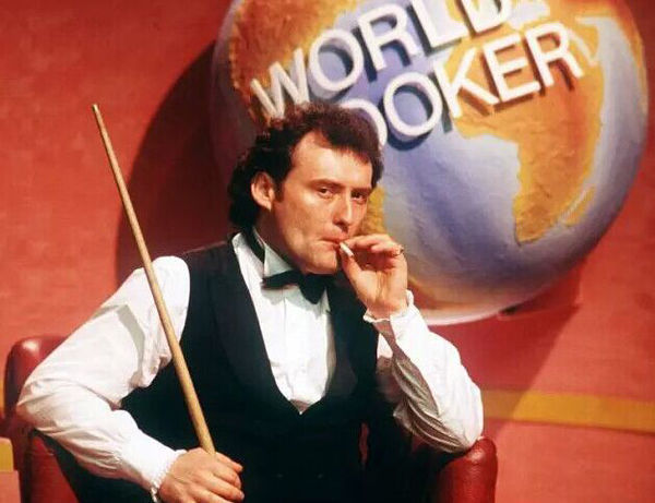 新赛季他们 新赛季他们