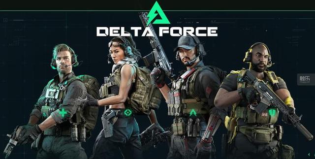 相比于皇马 相比于皇马