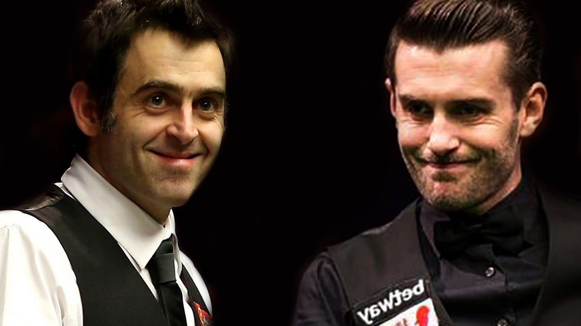 瞩目的成绩 瞩目的成绩