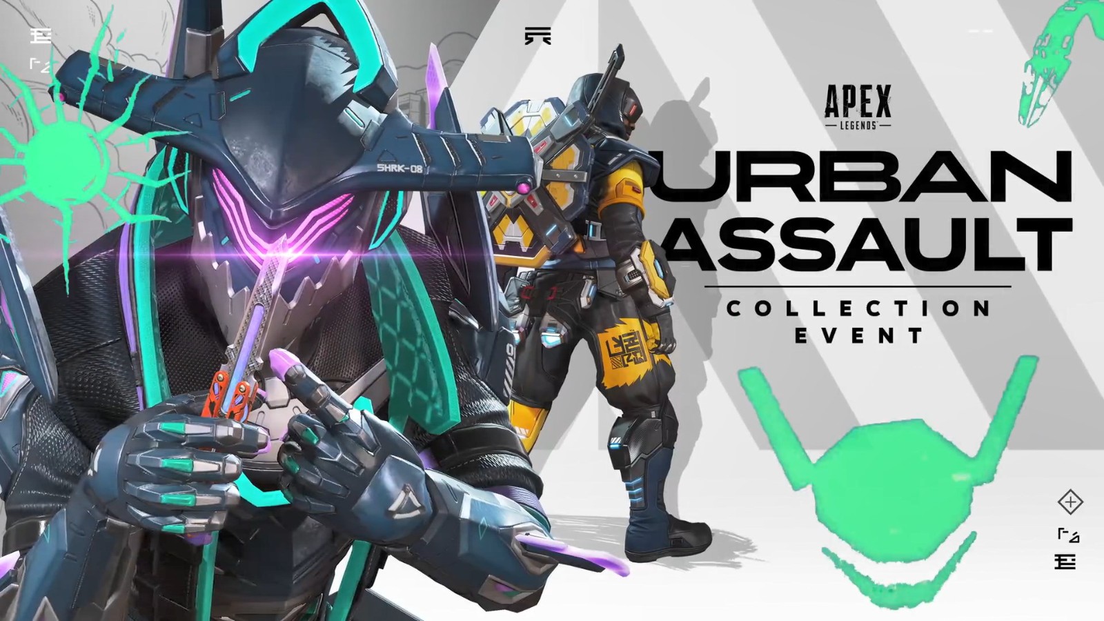 健康状况和 健康状况和