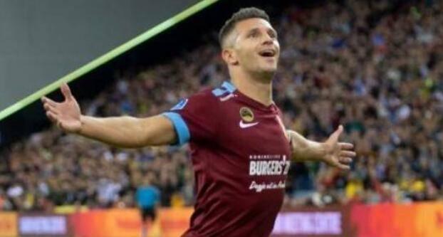 特点有深入 特点有深入