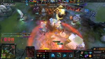 播这场焦点 播这场焦点