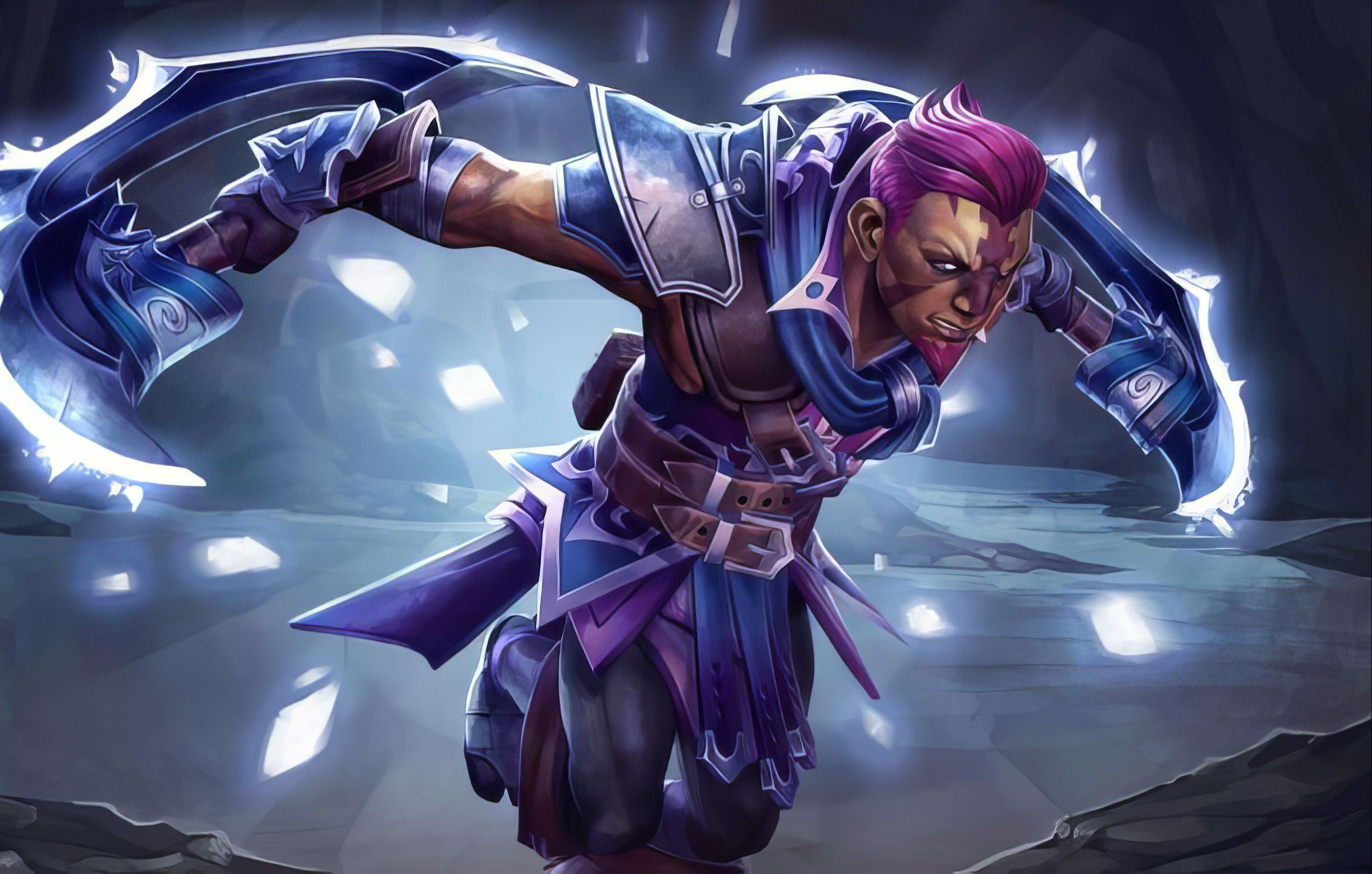 分配已经从 分配已经从