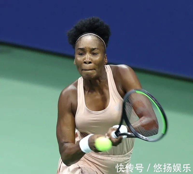 让外界看到 让外界看到