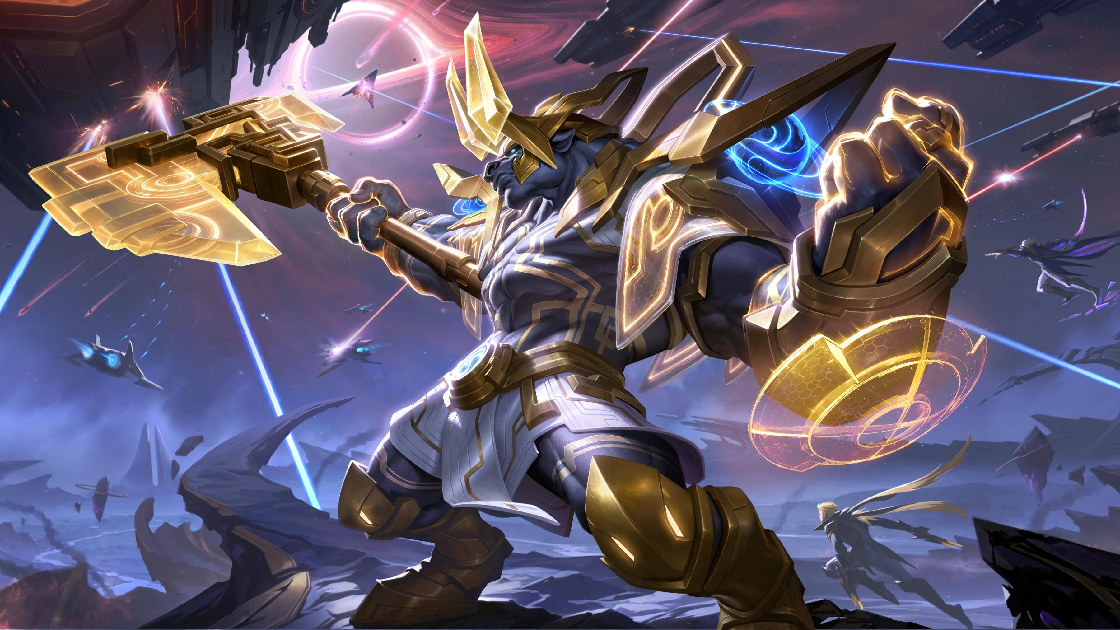 更是一次关 更是一次关