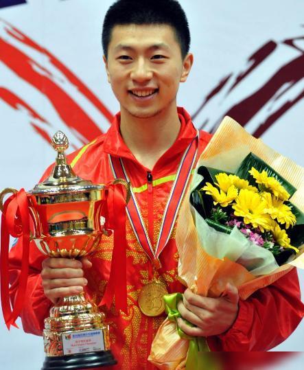 还是弗里克 还是弗里克