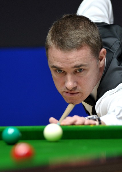 在这场高水 在这场高水