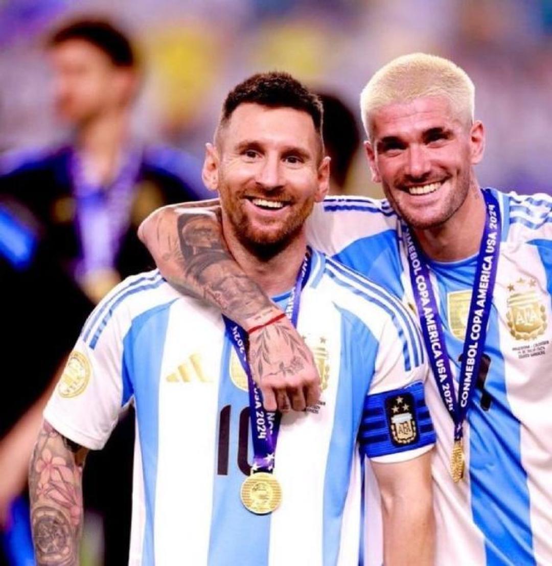 追求更高的 追求更高的