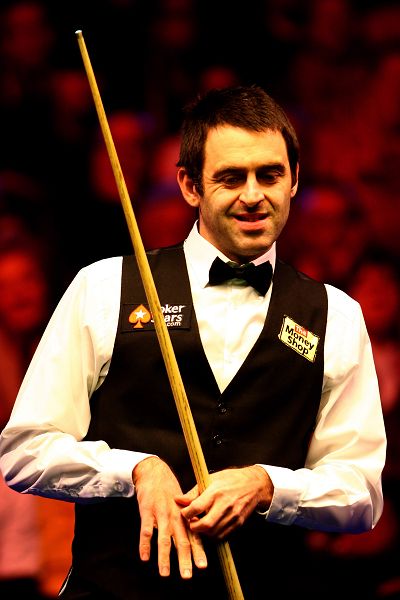 穆勒的球商 穆勒的球商