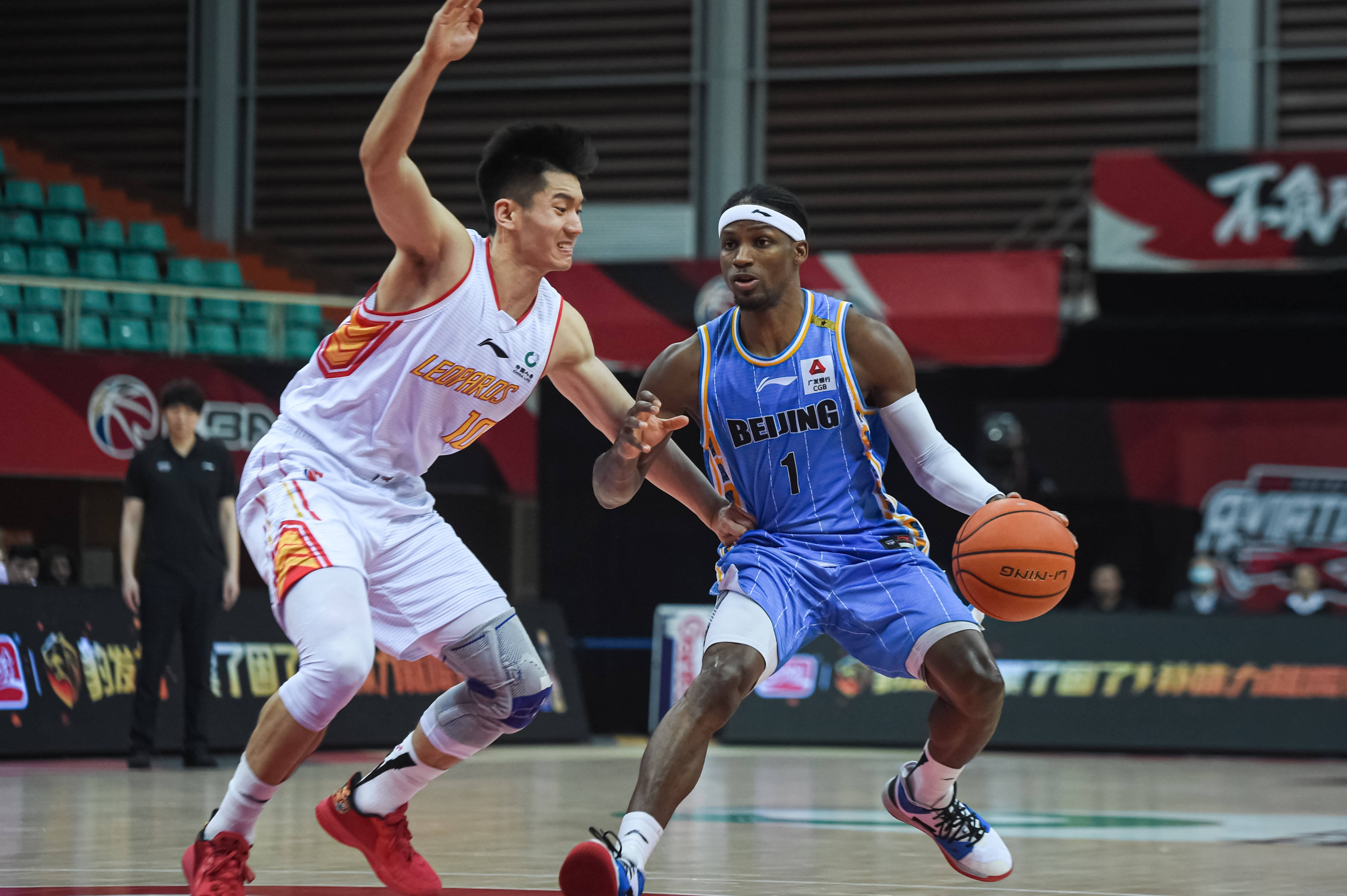 动人的故事 动人的故事