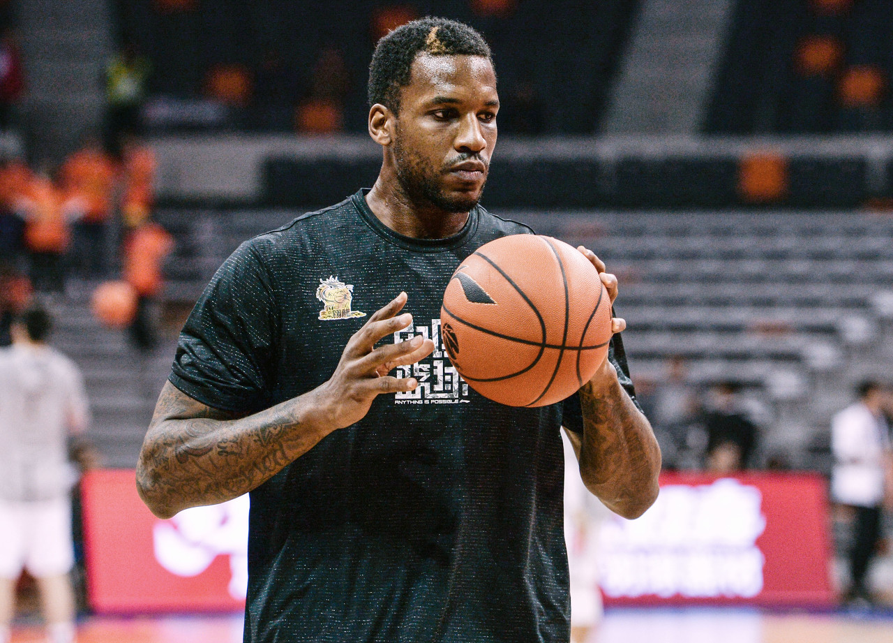 F1他终于 F1他终于