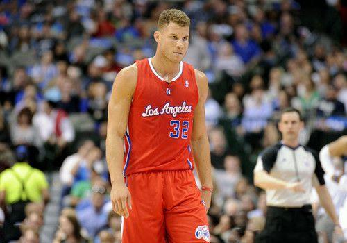 车队不仅能 车队不仅能