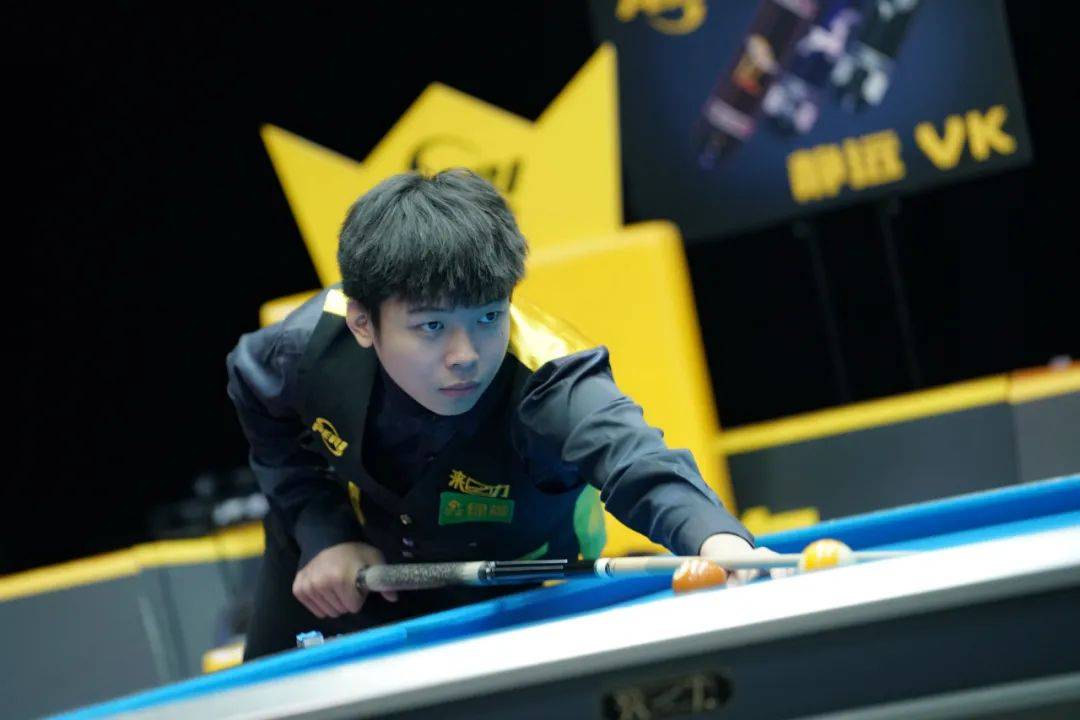 了争夺德甲 了争夺德甲