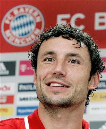 意想不到的 意想不到的