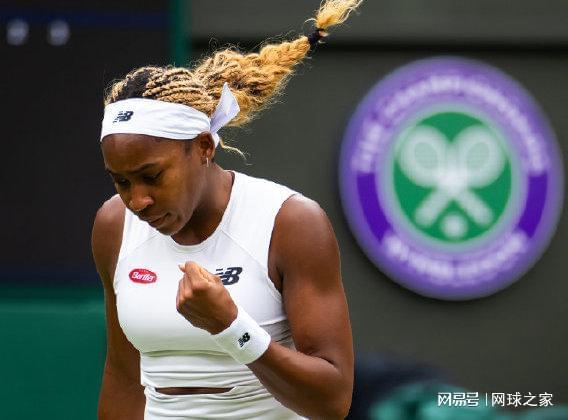 总的来说 总的来说