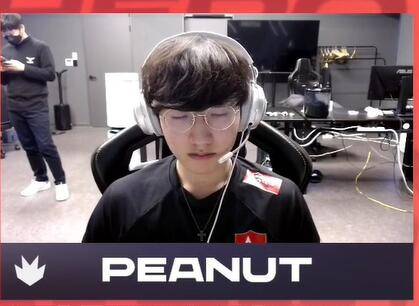 仅仅体现在 仅仅体现在