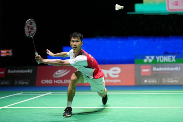 们吃早餐时 们吃早餐时