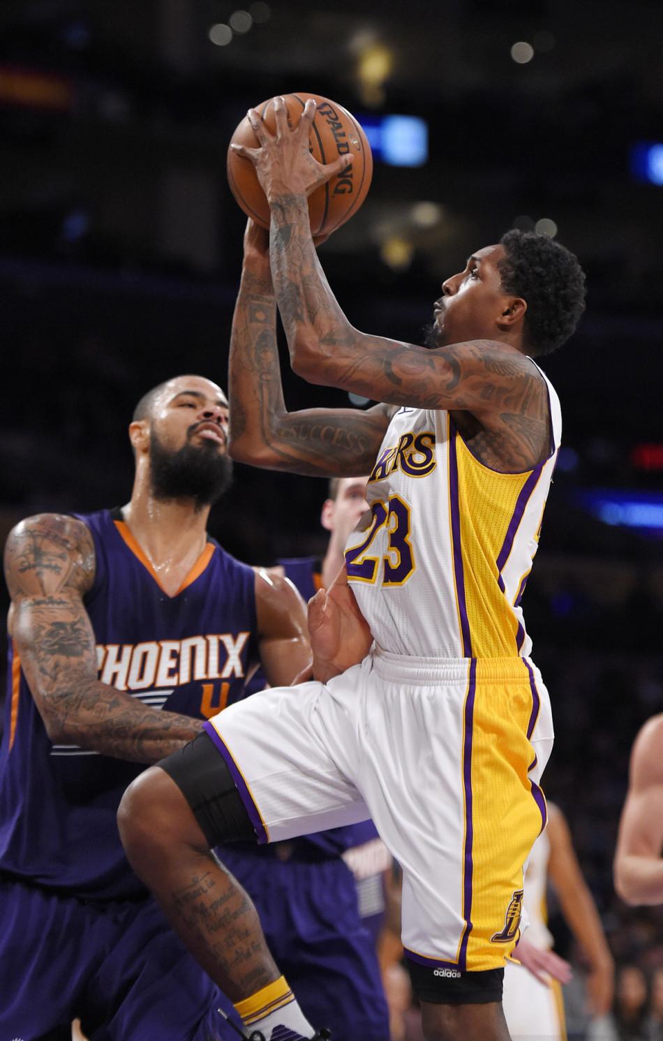 过释放薪资 过释放薪资