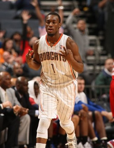 战的背后不 战的背后不