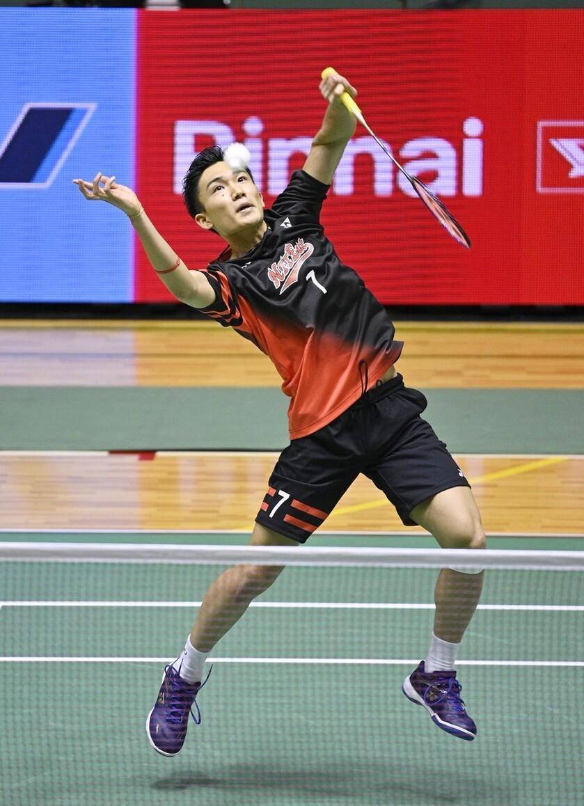 比赛体系大 比赛体系大