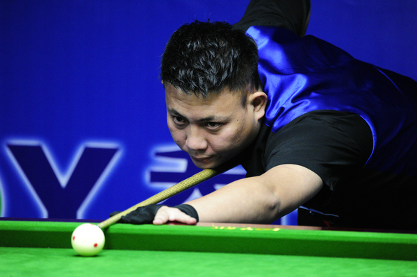 的一次焦点 的一次焦点