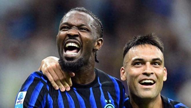 足球不仅成 足球不仅成