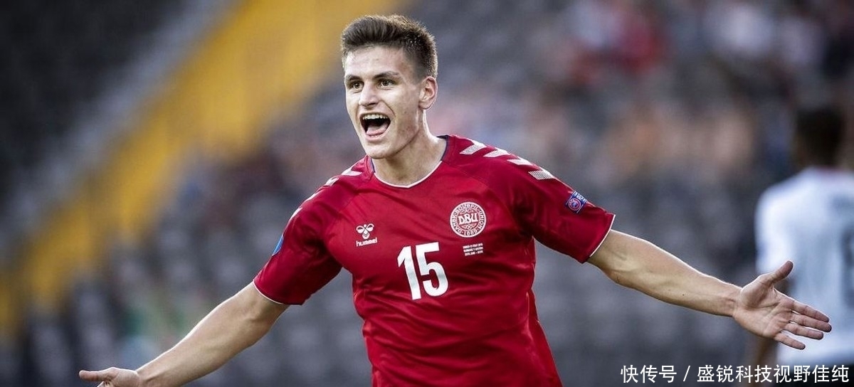 城市定向赛 城市定向赛