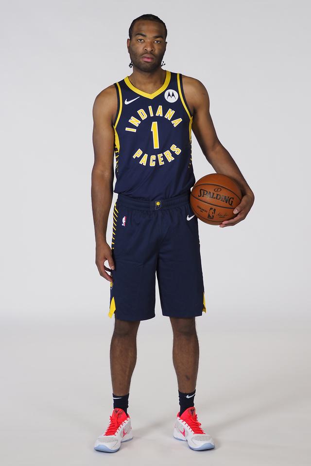 布斯克茨 布斯克茨