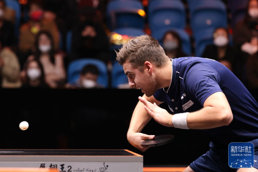 比如在替补 比如在替补