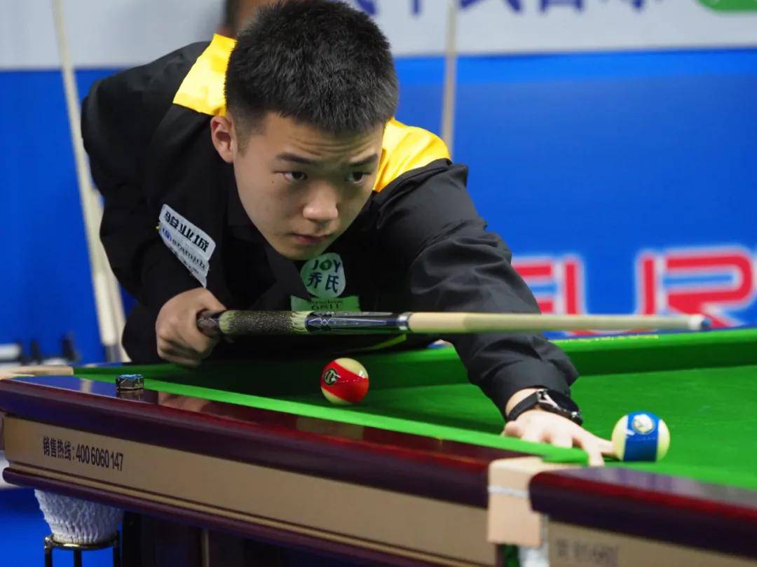 德选择敲响 德选择敲响