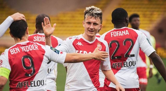 依赖程度愈 依赖程度愈