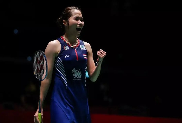 当体育界面 当体育界面