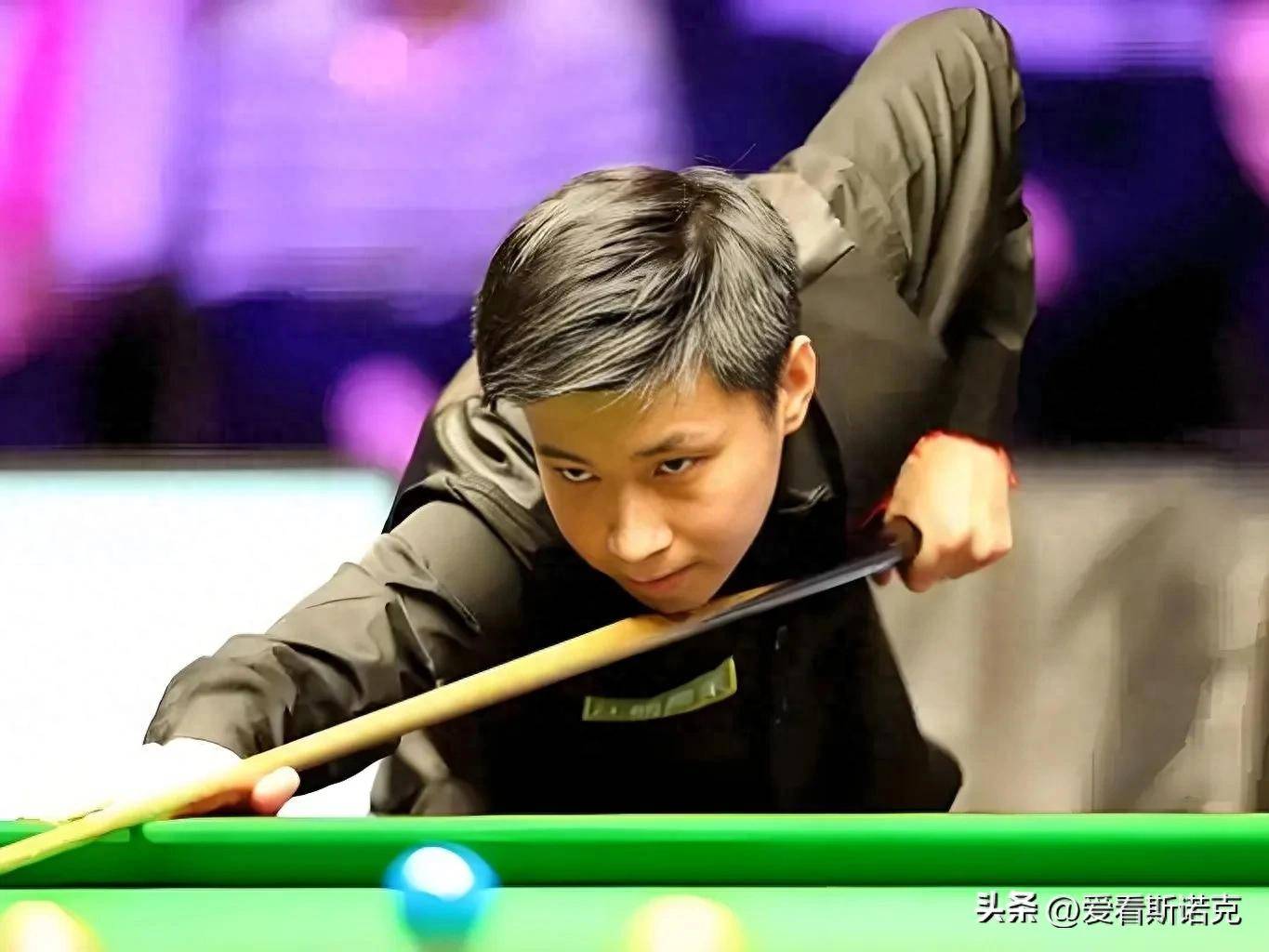 电子竞技的 电子竞技的