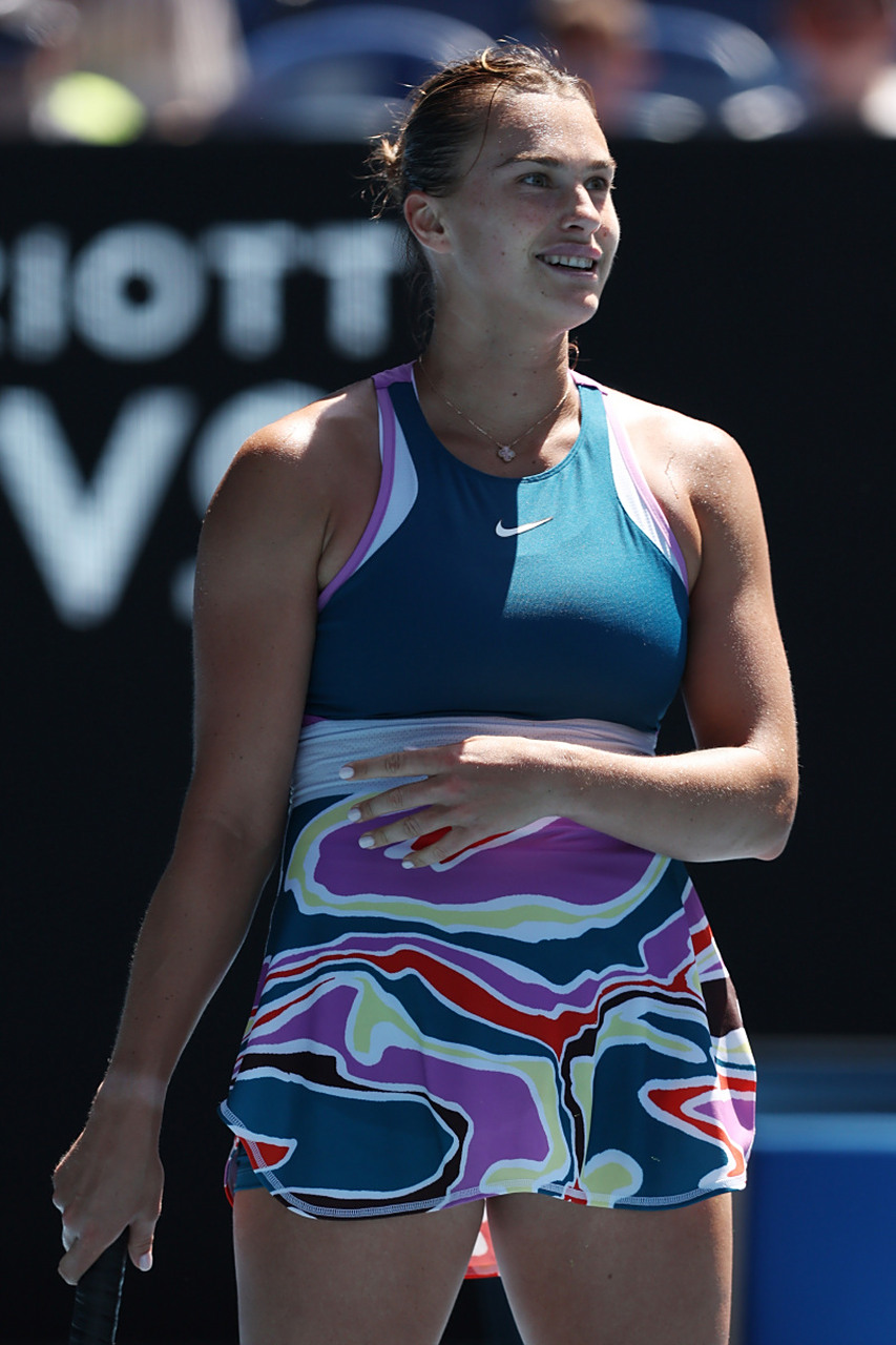 本文将深入 本文将深入