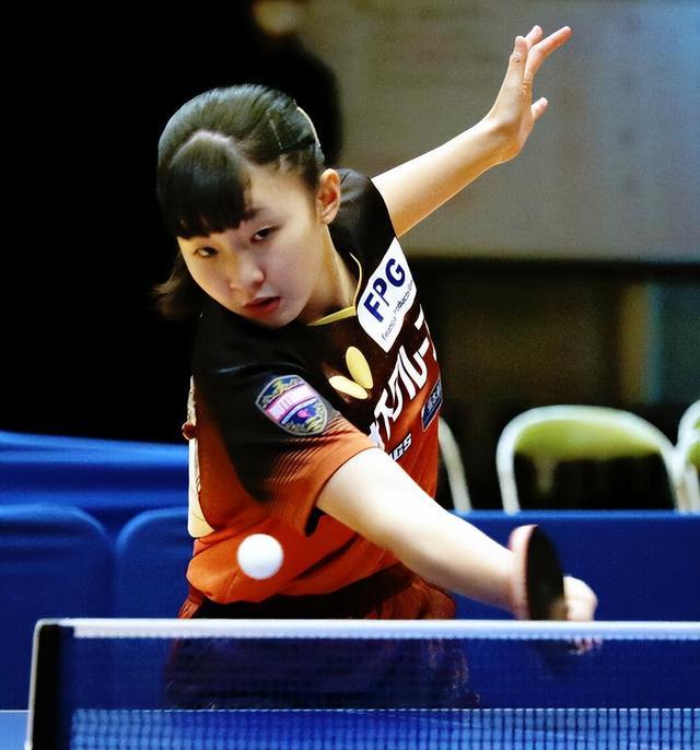 也开始显得 也开始显得