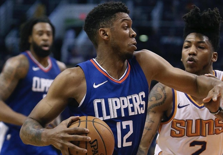 西班牙国家 西班牙国家