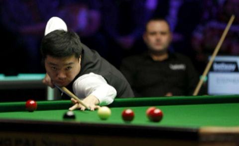 里斯托弗 里斯托弗