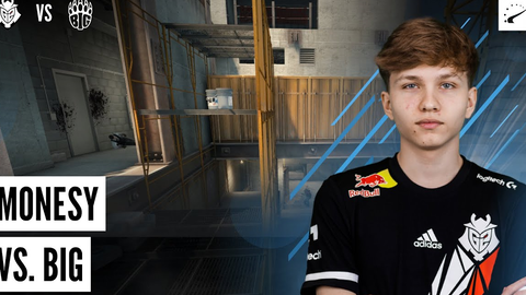 更加扑朔迷 更加扑朔迷