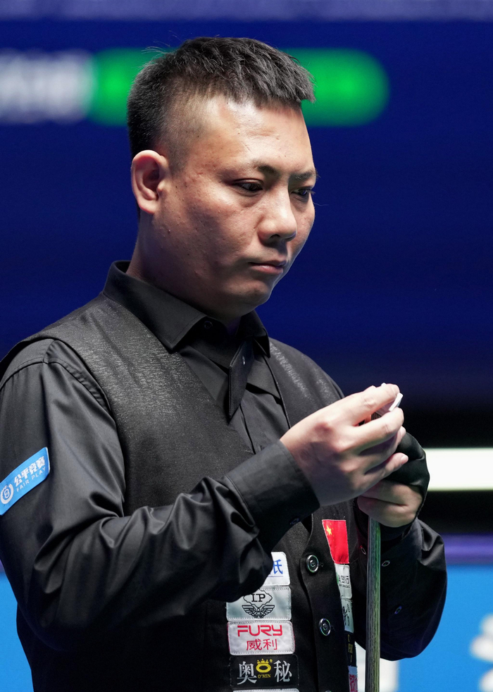 和公平性 和公平性